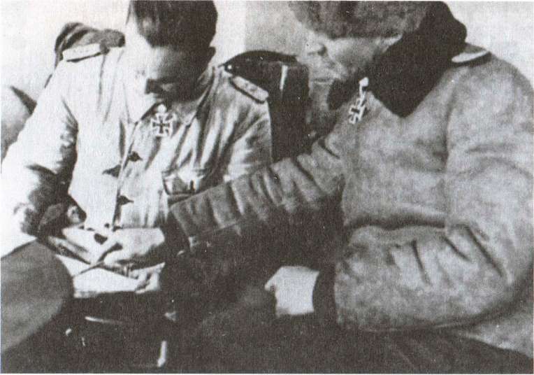 Откровения танкового генерала СС - i_008.jpg