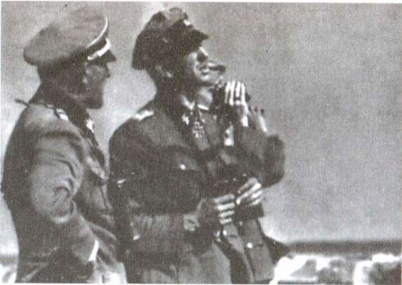 Откровения танкового генерала СС - i_014.jpg