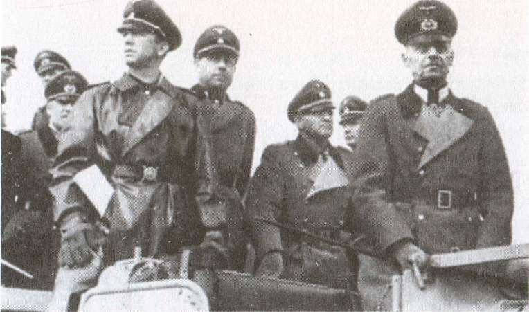 Откровения танкового генерала СС - i_019.jpg