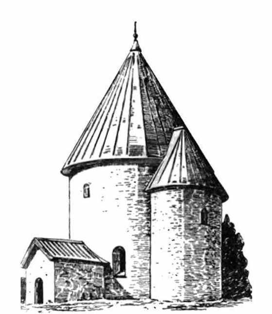 История Швеции - SverigeshistoriaF002TowerSmall.jpg