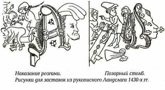 История Швеции - SverigeshistoriaF033InitialsClearedCompactSmall.jpg