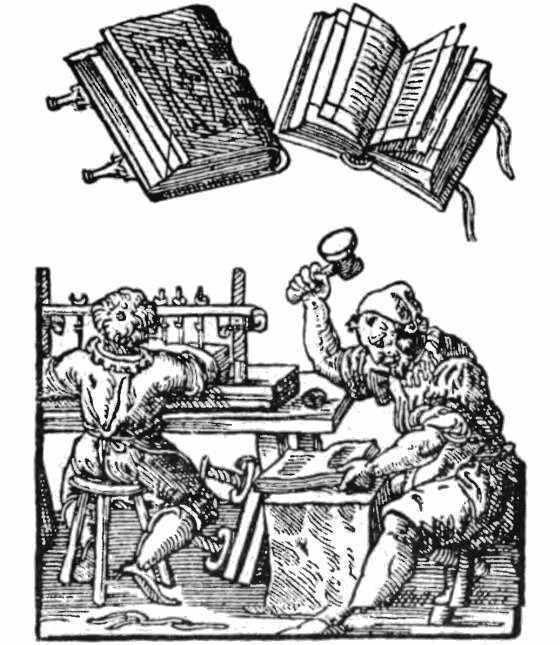 История Швеции - SverigeshistoriaF129AppendicesSmallContrast.jpg