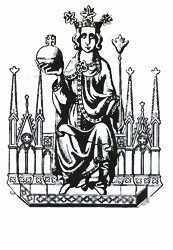 История Швеции - SverigeshistoriaF130MagnusSmall.jpg