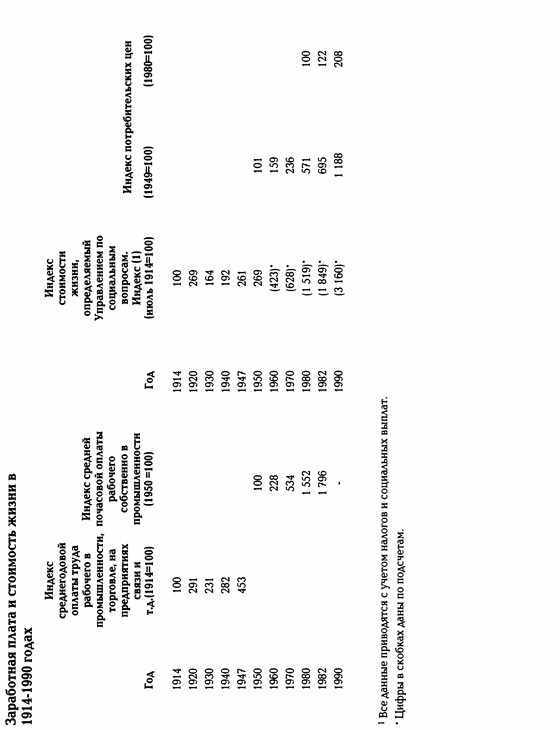 История Швеции - SverigeshistoriaT20Small.jpg