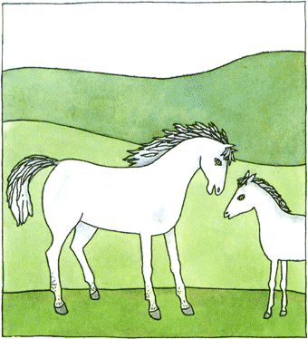 Стихи с картинками - i_018.png