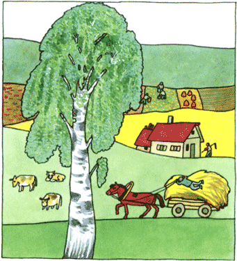 Стихи с картинками - i_019.png