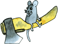 Стихи с картинками - i_020.png