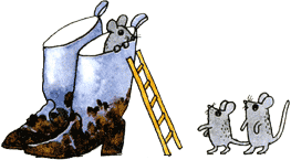 Стихи с картинками - i_022.png