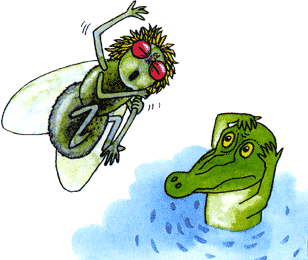 Стихи с картинками - i_024.png