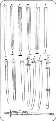 Армии мусульманского Востока, VII - XI века - i_012.jpg