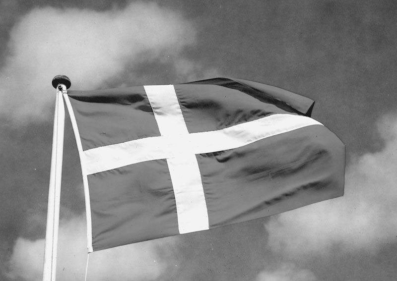 Дания - i_001.jpg