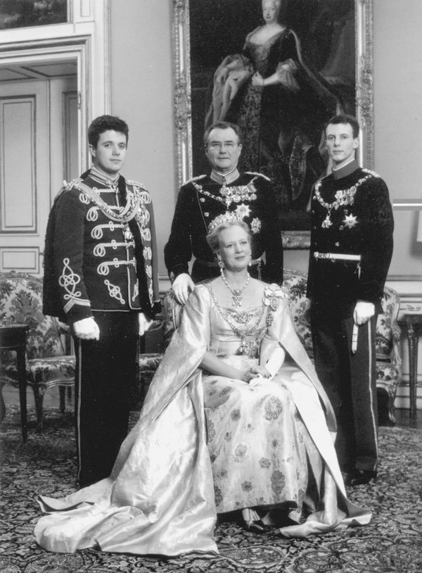 Дания - i_002.jpg