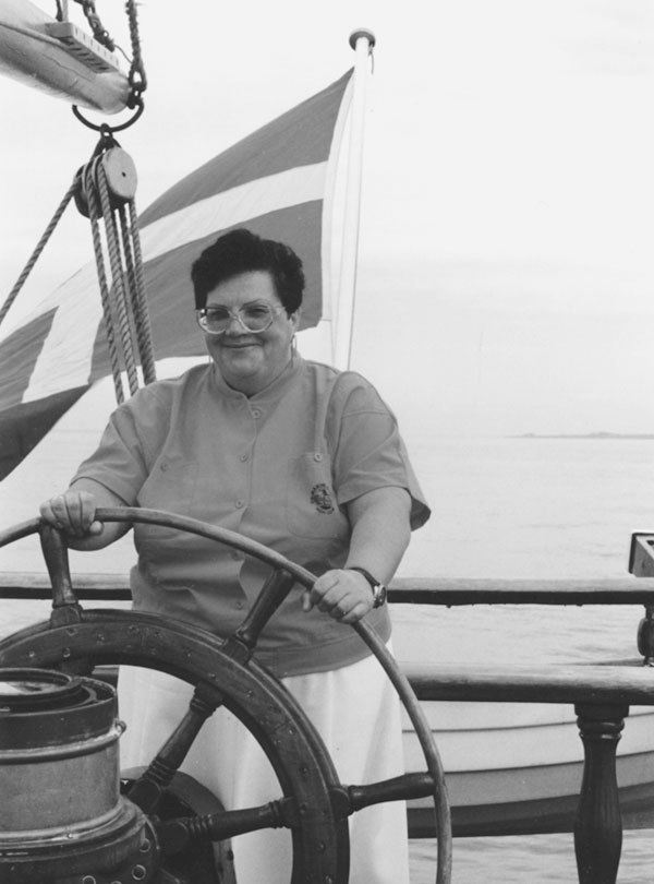 Дания - i_003.jpg