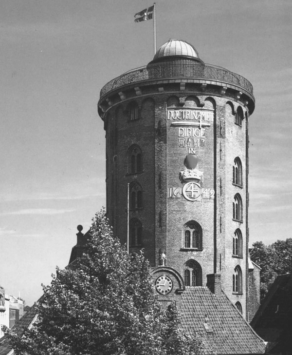 Дания - i_009.jpg