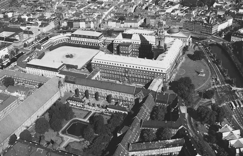 Дания - i_010.jpg