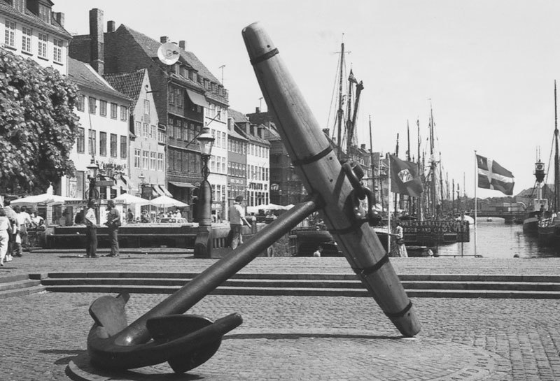 Дания - i_012.jpg