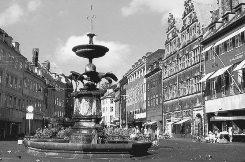 Дания - i_015.jpg