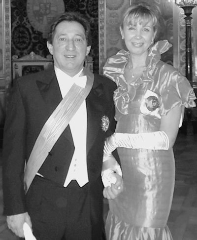 Копенгаген. Жемчужина Скандинавии - i_001.jpg