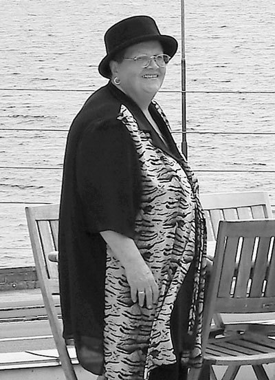 Копенгаген. Жемчужина Скандинавии - i_002.jpg