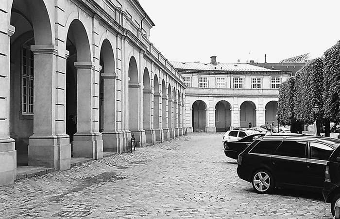 Копенгаген. Жемчужина Скандинавии - i_011.jpg