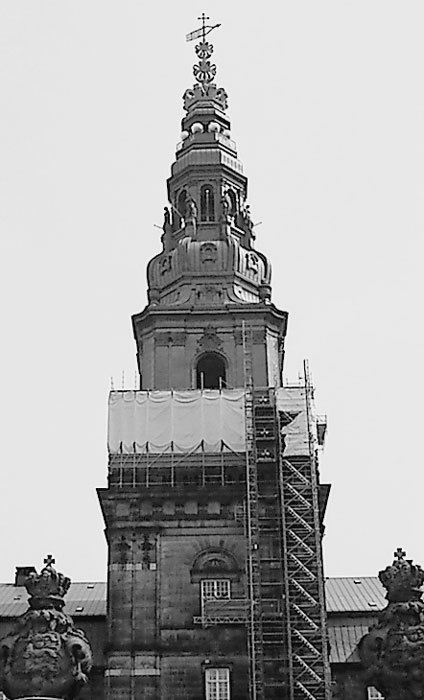 Копенгаген. Жемчужина Скандинавии - i_014.jpg