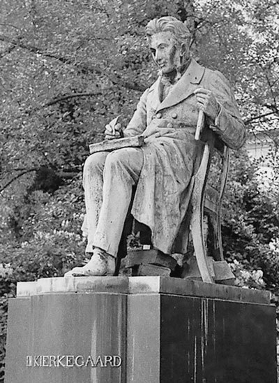 Копенгаген. Жемчужина Скандинавии - i_016.jpg