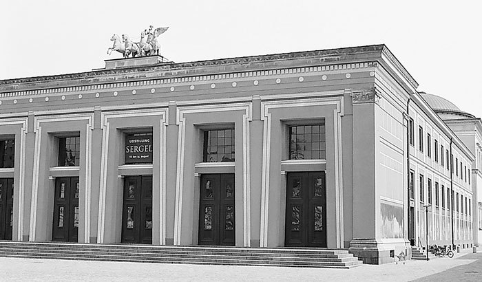 Копенгаген. Жемчужина Скандинавии - i_018.jpg