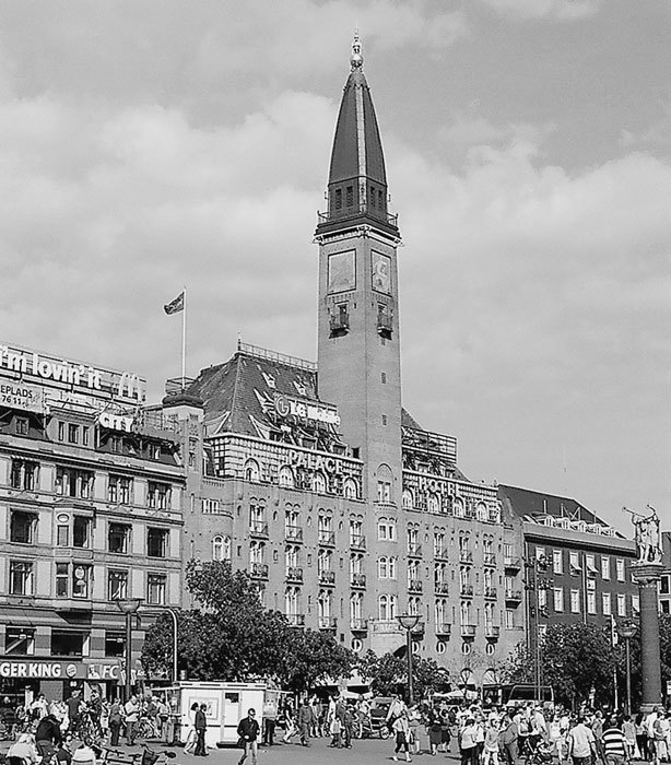 Копенгаген. Жемчужина Скандинавии - i_020.jpg