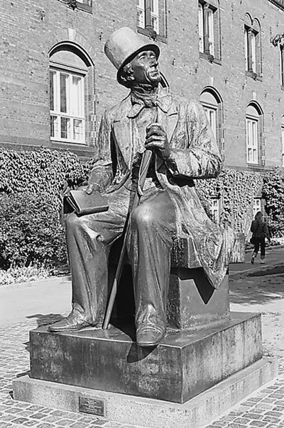 Копенгаген. Жемчужина Скандинавии - i_022.jpg