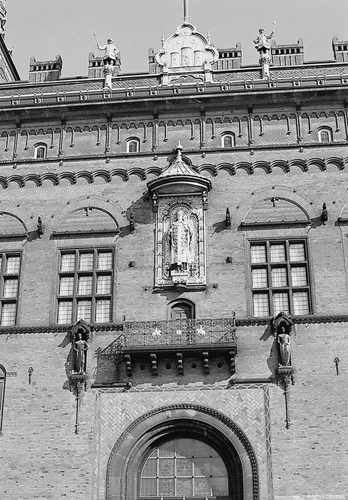 Копенгаген. Жемчужина Скандинавии - i_026.jpg