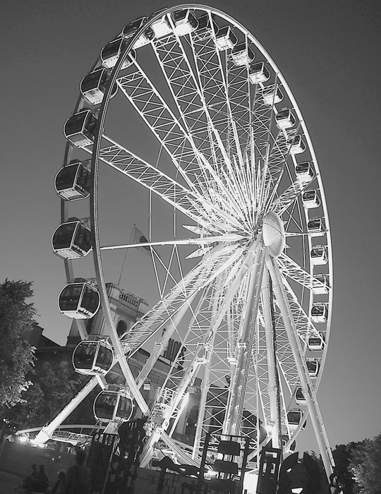 Копенгаген. Жемчужина Скандинавии - i_028.jpg