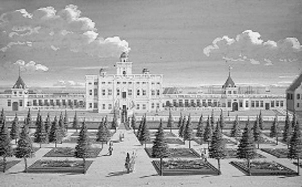 Копенгаген. Жемчужина Скандинавии - i_029.jpg