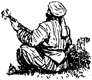 Неугомонный Носир - i_010.png