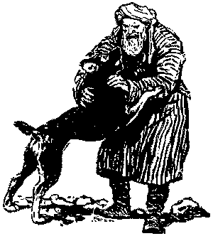 Неугомонный Носир - i_024.png