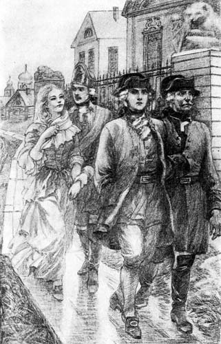 Дорога на Берлин - i_002.jpg