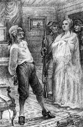 Дорога на Берлин - i_007.jpg