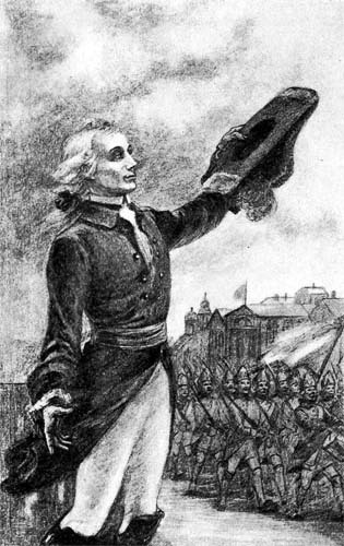 Дорога на Берлин - i_013.jpg