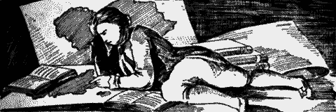 Суворов (1-е изд.) - i_002.png