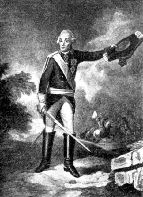 Суворов (1-е изд.) - i_008.jpg