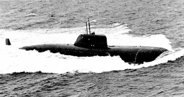 Гремучие змеи океанов - pic_5.jpg