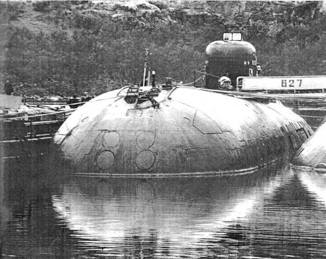 Гремучие змеи океанов - pic_1.jpg