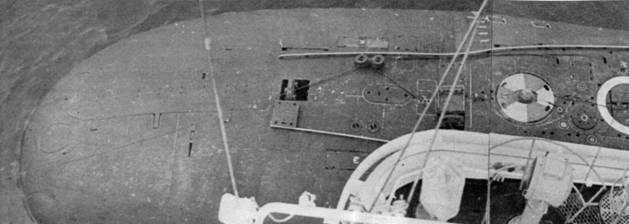 Подводные лодки проекта 671 - pic_10.jpg