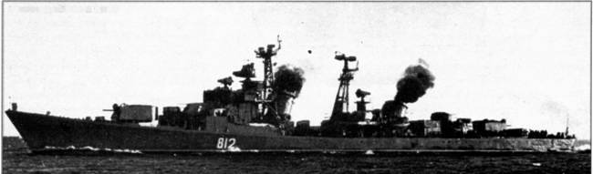 Эскадренные миноносцы проекта 56 - pic_62.jpg