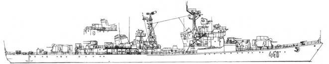 Эскадренные миноносцы проекта 56 - pic_92.jpg