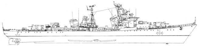 Эскадренные миноносцы проекта 56 - pic_96.jpg