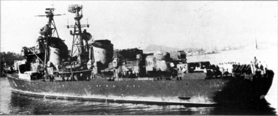 Эскадренные миноносцы проекта 56 - pic_98.jpg