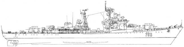 Эскадренные миноносцы проекта 56 - pic_99.jpg