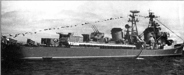 Эскадренные миноносцы проекта 56 - pic_100.jpg