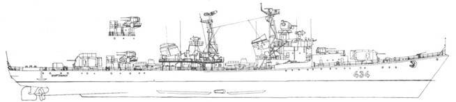 Эскадренные миноносцы проекта 56 - pic_105.jpg