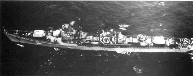 Эскадренные миноносцы проекта 56 - pic_106.jpg